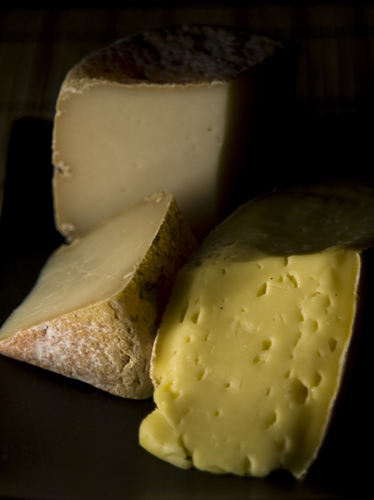 cheese.jpg