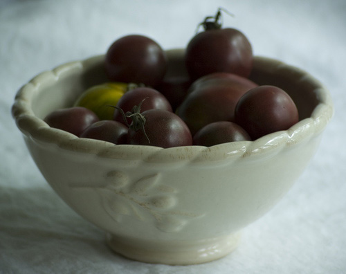 cherrytomatoes.jpg
