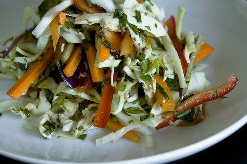 chicken_salad.jpg