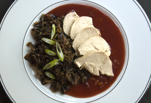 chickenrice1.jpg