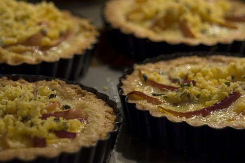 cookedtarts.jpg