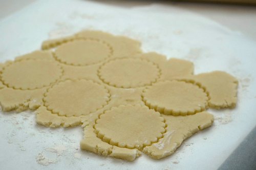 cookiedough.jpg