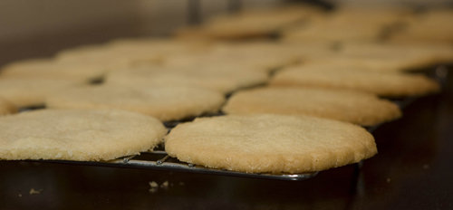 cookies.jpg