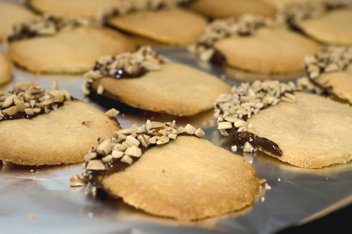 cookieschocolate.jpg