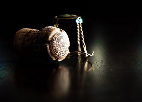 cork2_resize.jpg