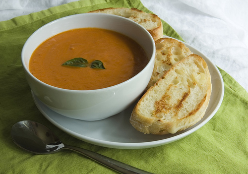 creamysoup.jpg