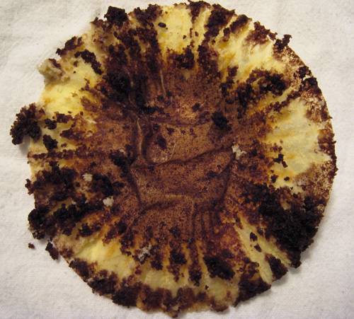 cupcake1.jpg