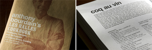 diptych.jpg