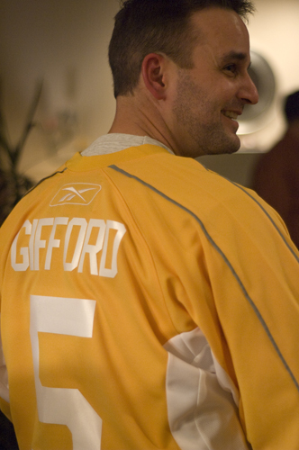 doug.jpg