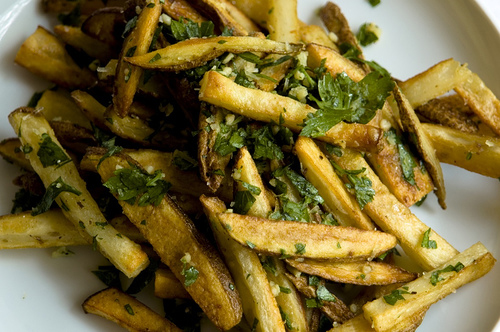dressedfries.jpg