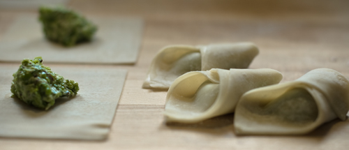 dumpings_rolled