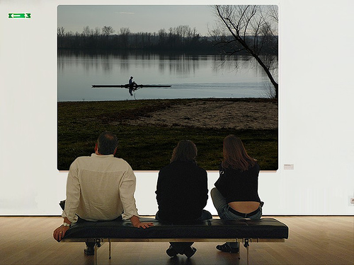 dumpr_lake.jpg