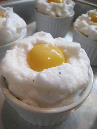 eggs.jpg