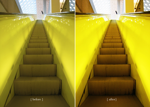 escalatorside.jpg