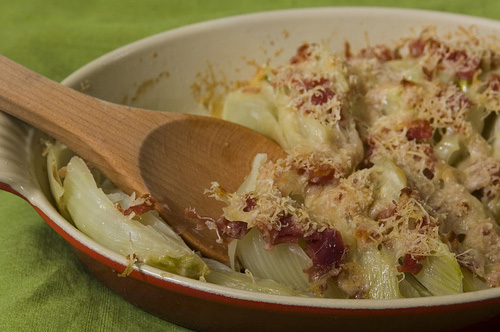 fennel.jpg