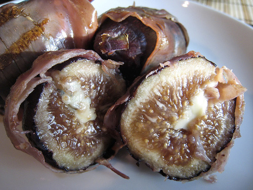 figs.jpg
