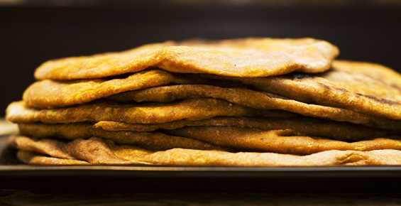 flatbreads.jpg