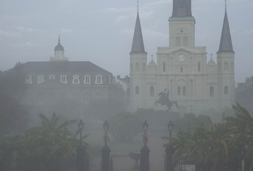 fog-cathedral-2.jpg