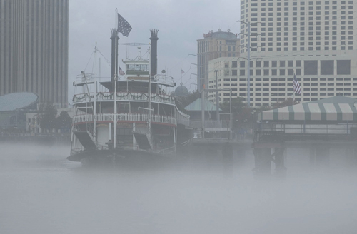 fog_natchez.jpg