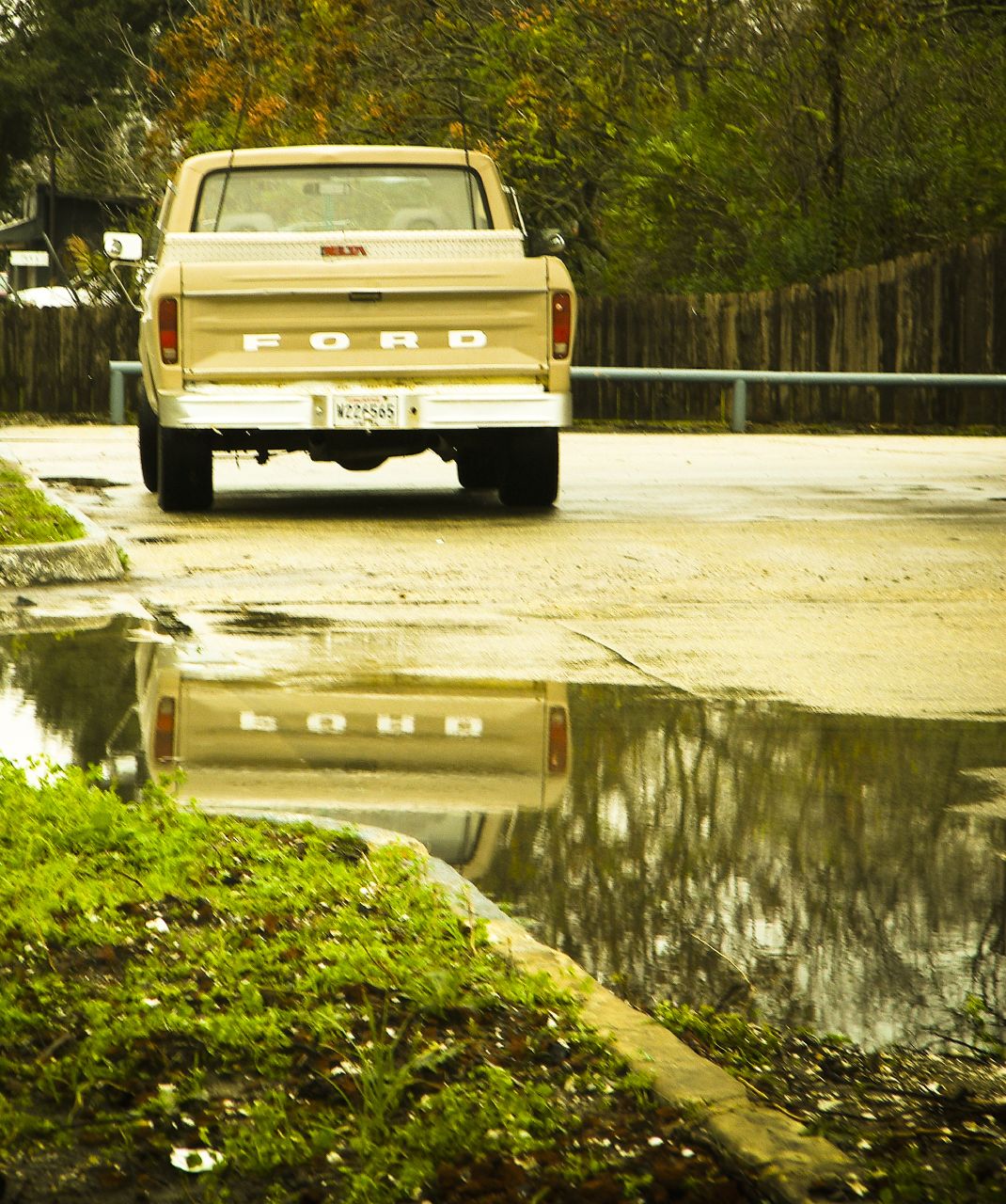 ford.jpg
