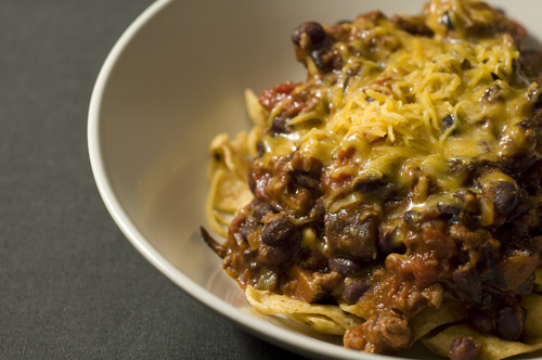 fritopie.jpg