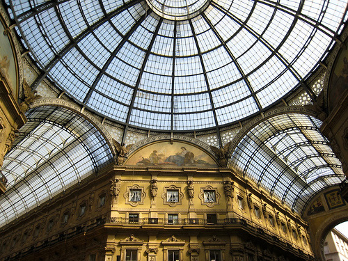 galleria.jpg