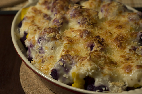 gratin.jpg