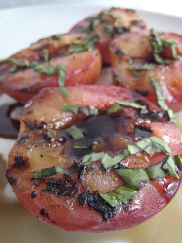 grilled_pluots2.jpg