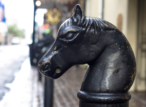 hitching-post.jpg