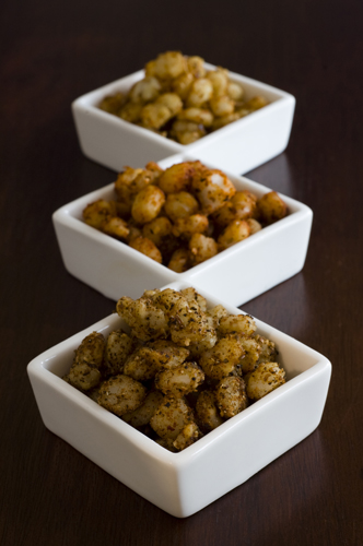 hominy_sm.jpg