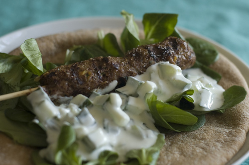 kebab.jpg