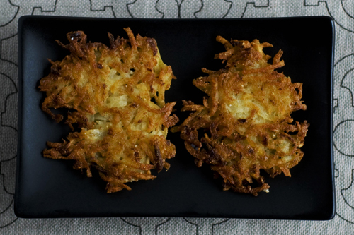 latke2.jpg
