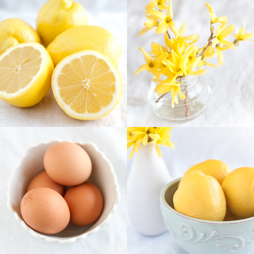 lemonquad