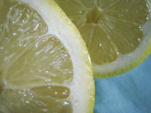 lemons.jpg