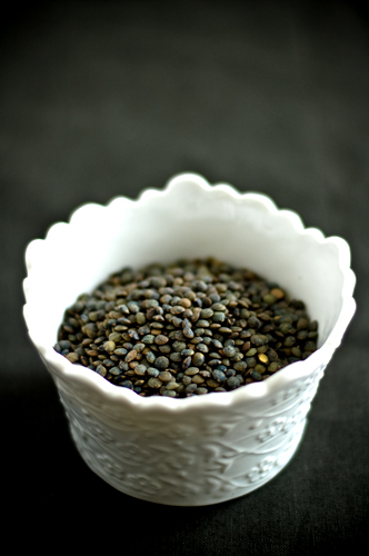 lentils.jpg