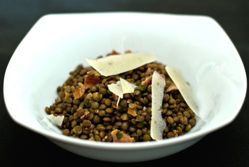 lentils_cooked.jpg