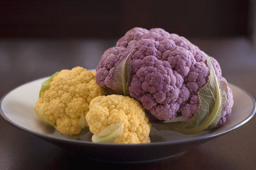 lsu-cauliflower.jpg