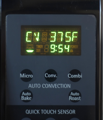 microwave.jpg
