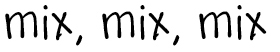 mix.gif