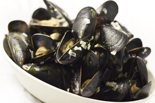 moules1