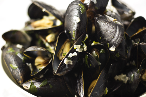 moules2