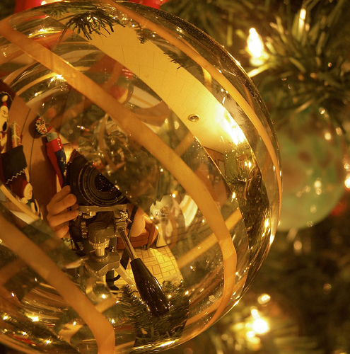 ornament.jpg