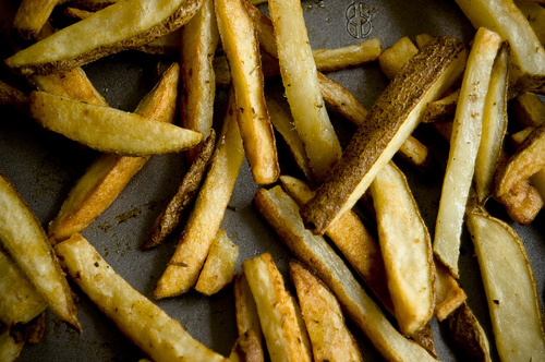 ovenfries.jpg