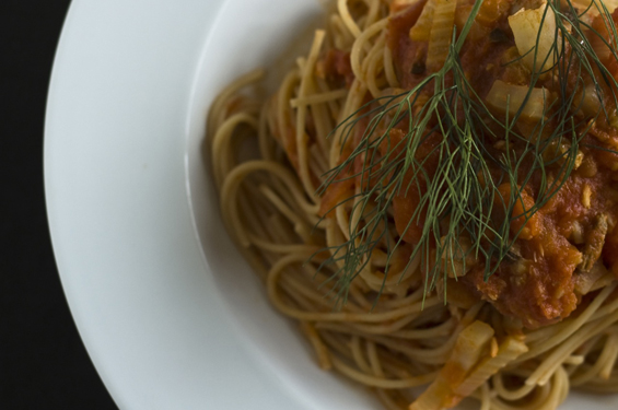 pasta_top.jpg
