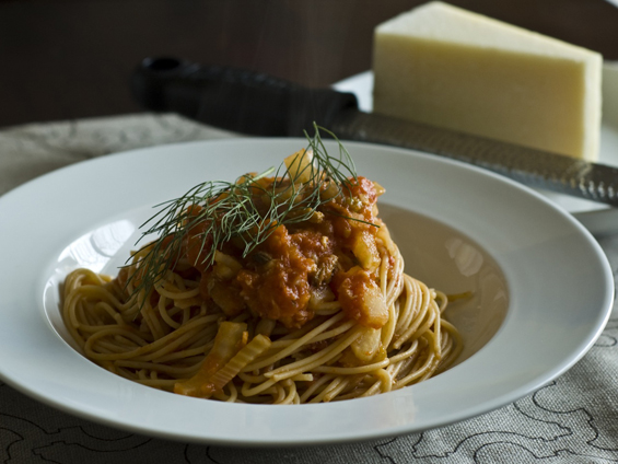 pastaside.jpg