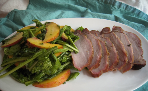 peach-salad.jpg