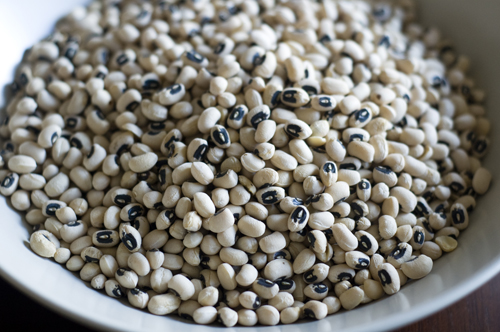 peas1.jpg