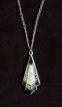 pendant.jpg