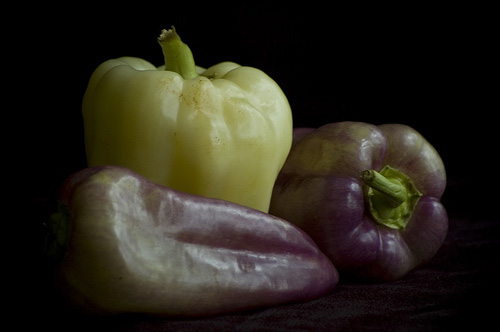 peppers.jpg