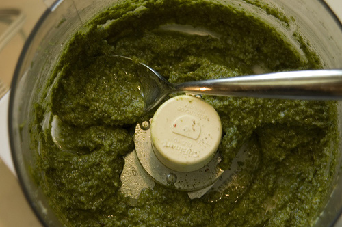 pesto.jpg